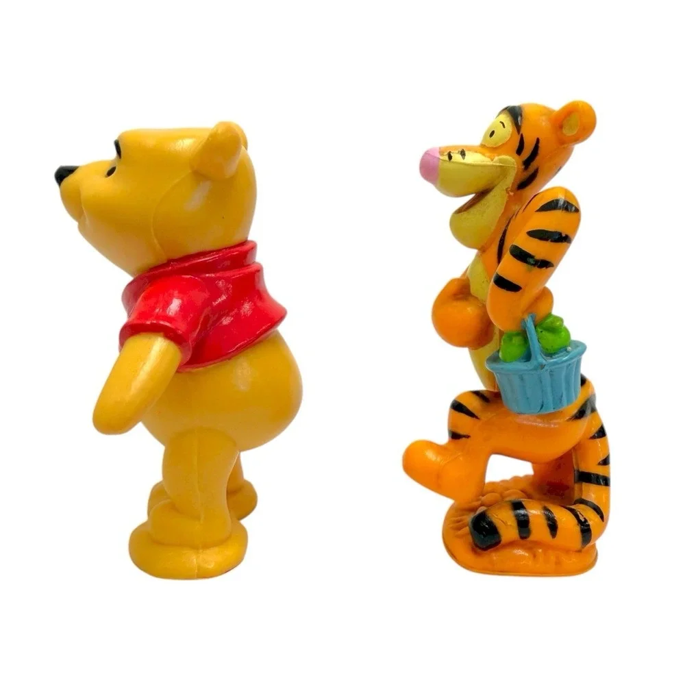 Disney vintage winnie
